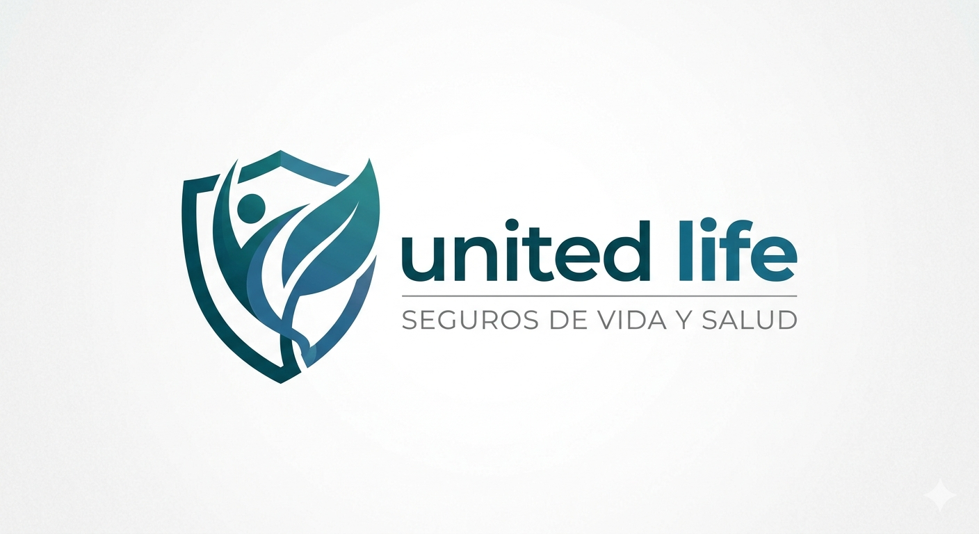 www.UnitedLifeplan.com