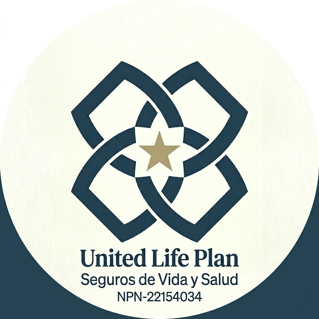 www.UnitedLifeplan.com